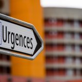 Urgences - Hôpital de Sion